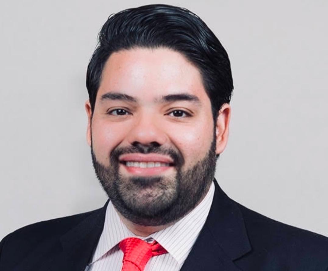 Edgar Origel is a real estate attorney based in Los Cabos, Mexico, specializing in property closings, trust structures (fideicomisos), and legal advisory for foreign investors. With over a decade of experience, he helps clients navigate the legal landscape of buying and selling property in Mexico with clarity and confidence.