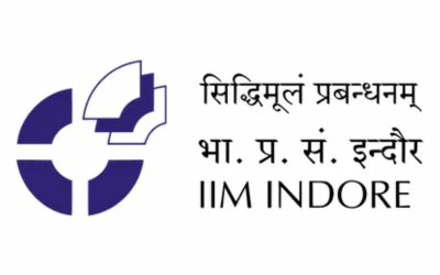Image C