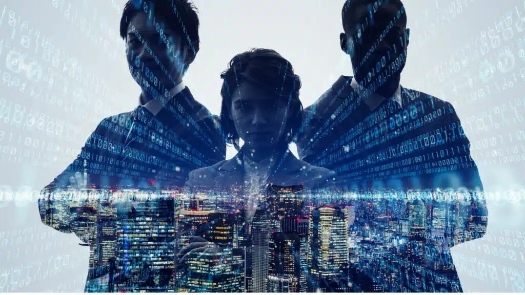 Securing Your Digital Legacy in the Healthcare Industry