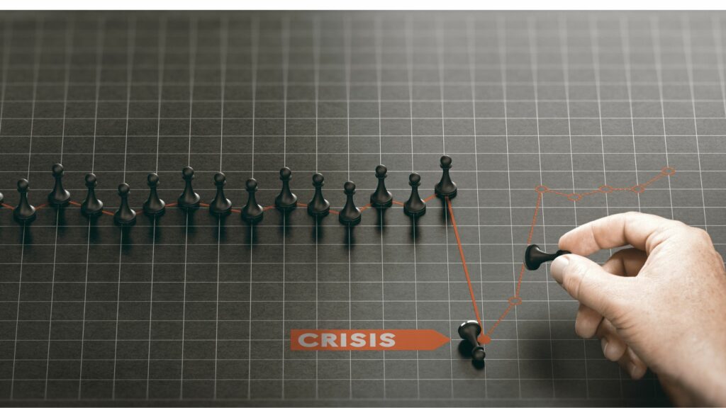 BCDR Test: Why and How For Business Continuity and Disaster Recovery