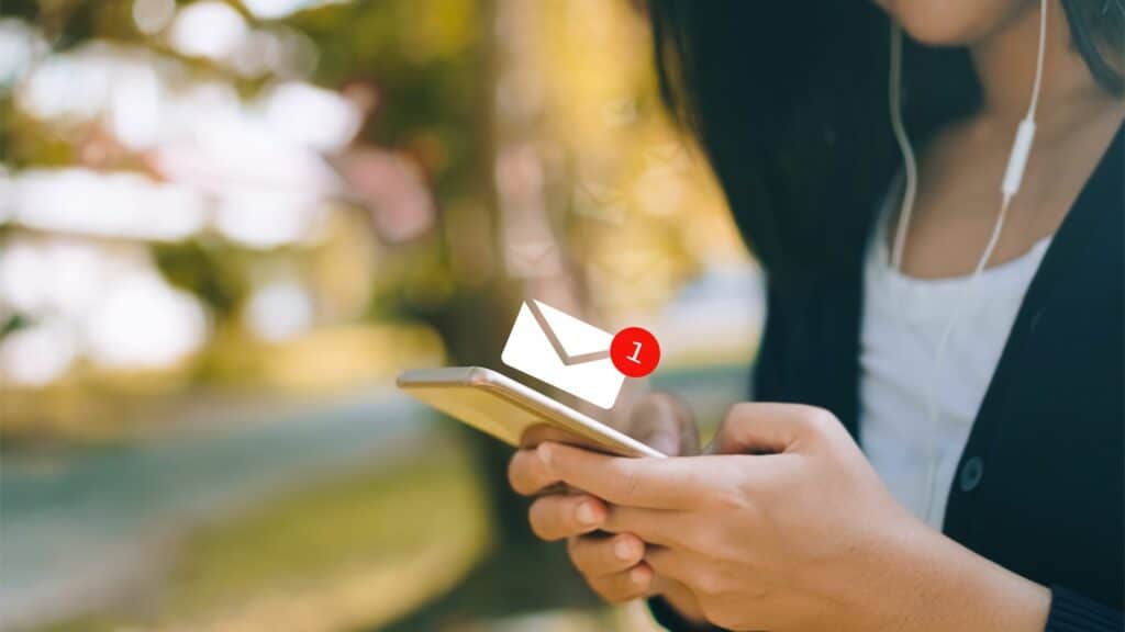 Email Hosting, Mobile, and Voice: The Practical Side of IT Services