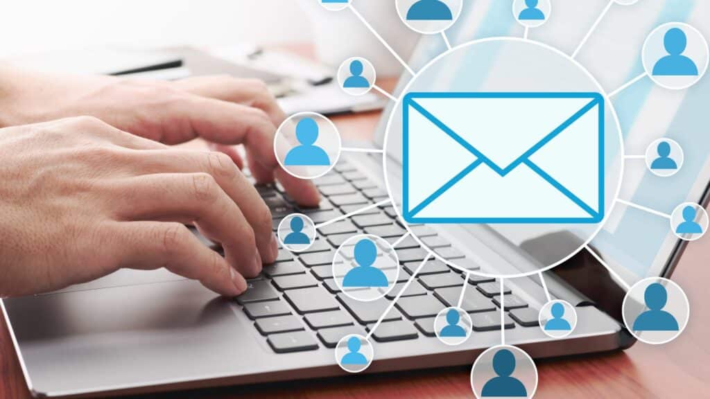 Optimizing IT Support for the Hybrid Work Era