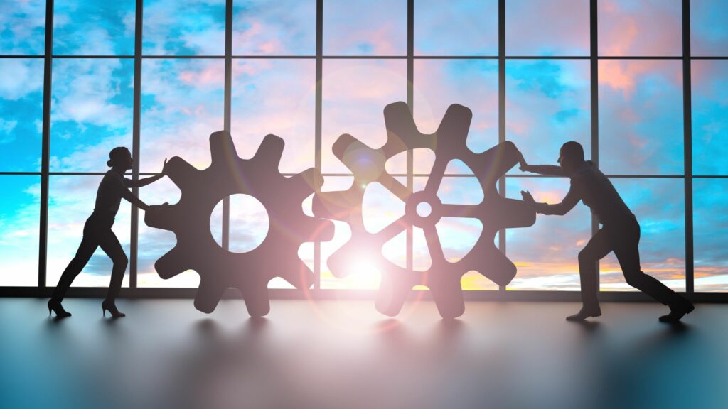 The Role of IT in Driving Nonprofit Missions Forward
