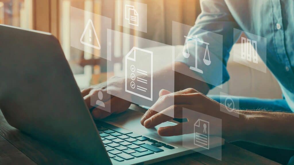 Supply Chain as the Achilles' Heel of Cybersecurity