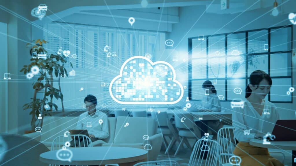 Compliance Checklist: Navigating GDPR, HIPAA, and More for Your SMB