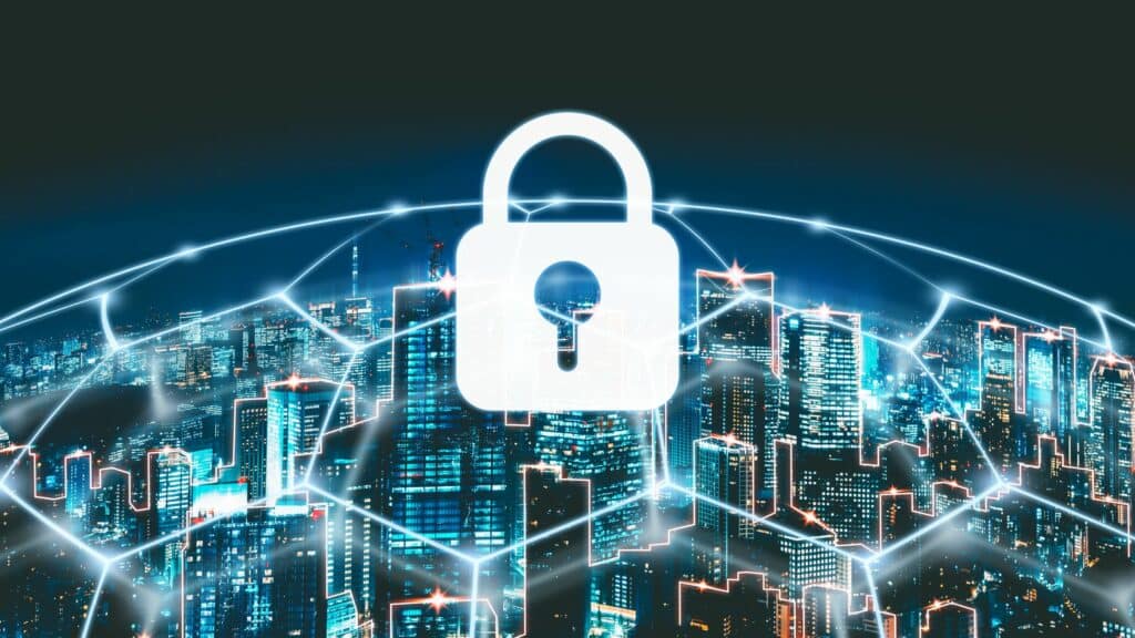 How to Achieve & Maintain PCI Compliance