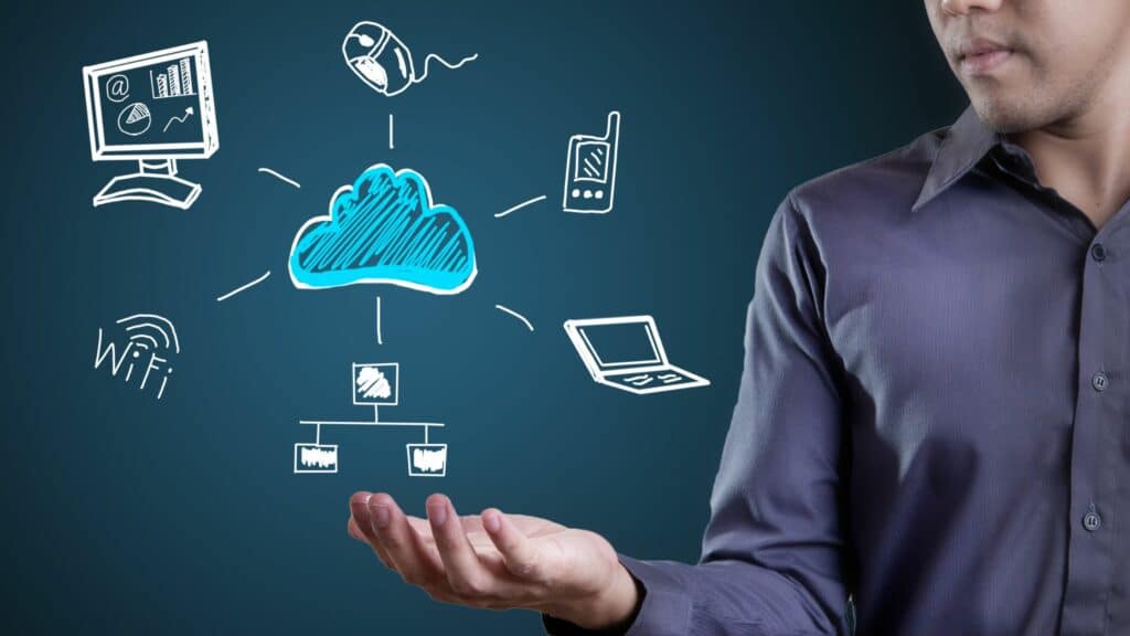 Balancing Flexibility and Security in Remote Work Policies for SMBs