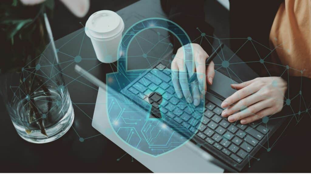 IT Systems and Data Failover Solutions For Business Continuity