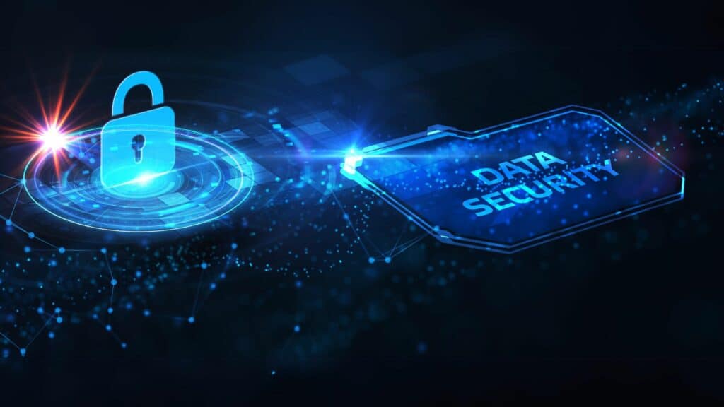 A Brief History of Phishing and Business IT Risk