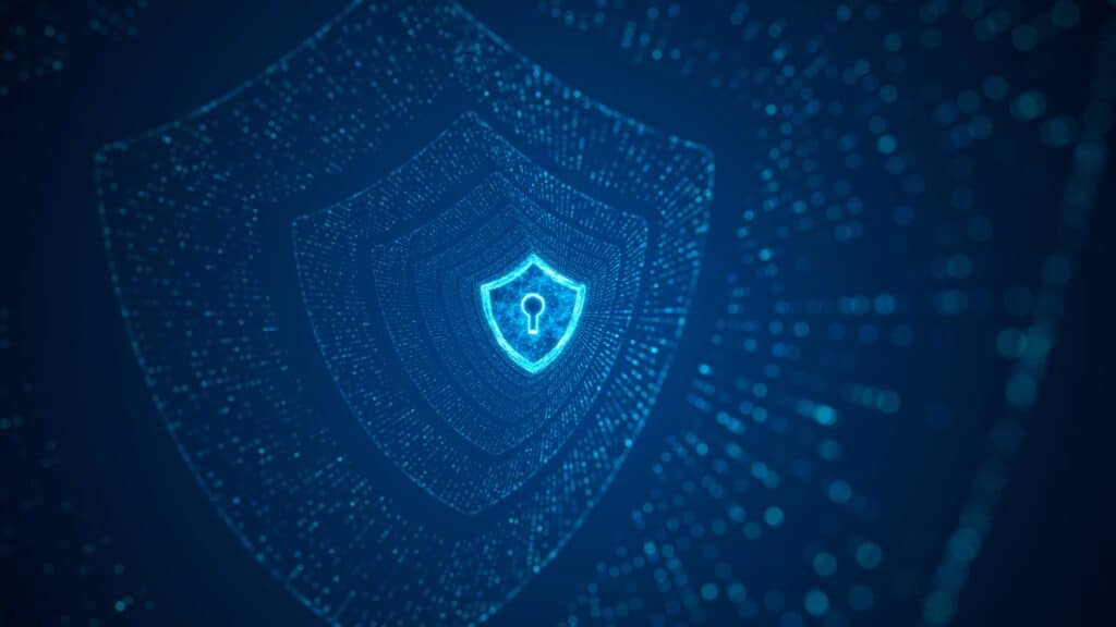 Outdated Data Security Practices and Misconceptions