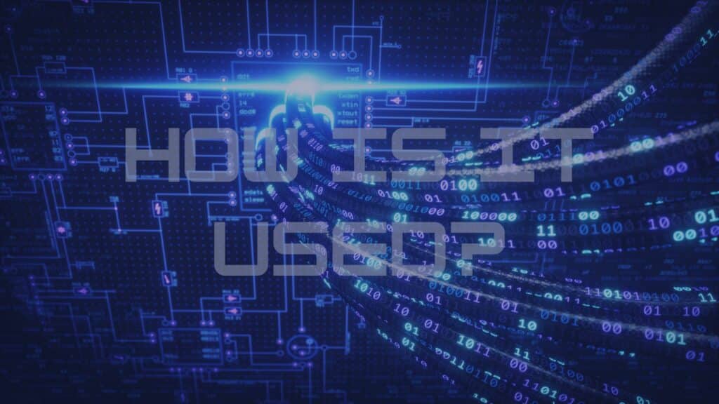 The OSI Model and How it’s Used in IT Services