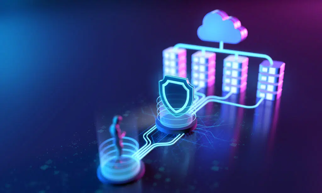 Implementing a Remote Workforce: SaaS, VPN, and The Cloud