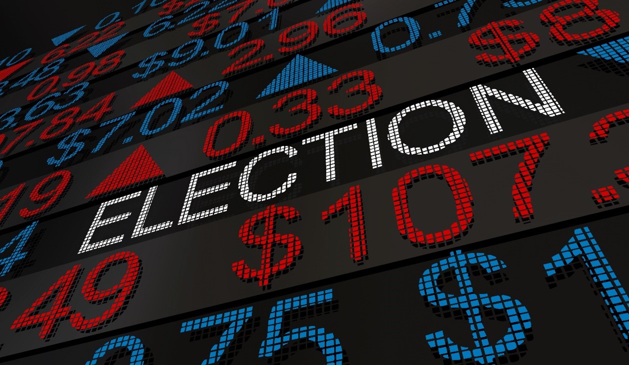 Election Election