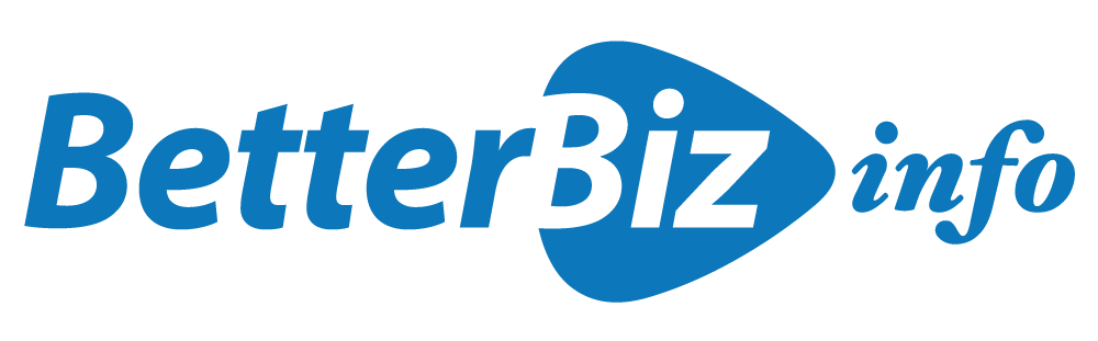 Better Biz Info