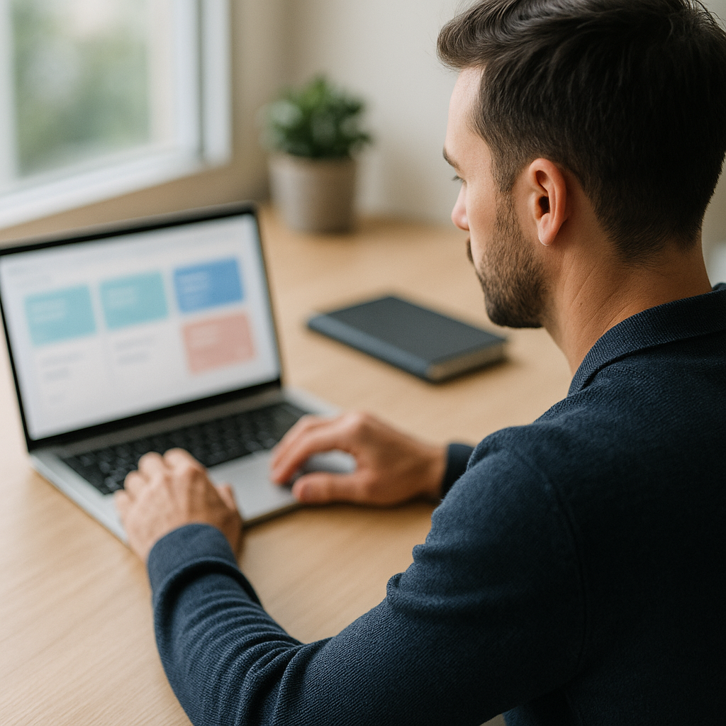 [Add your hero image]