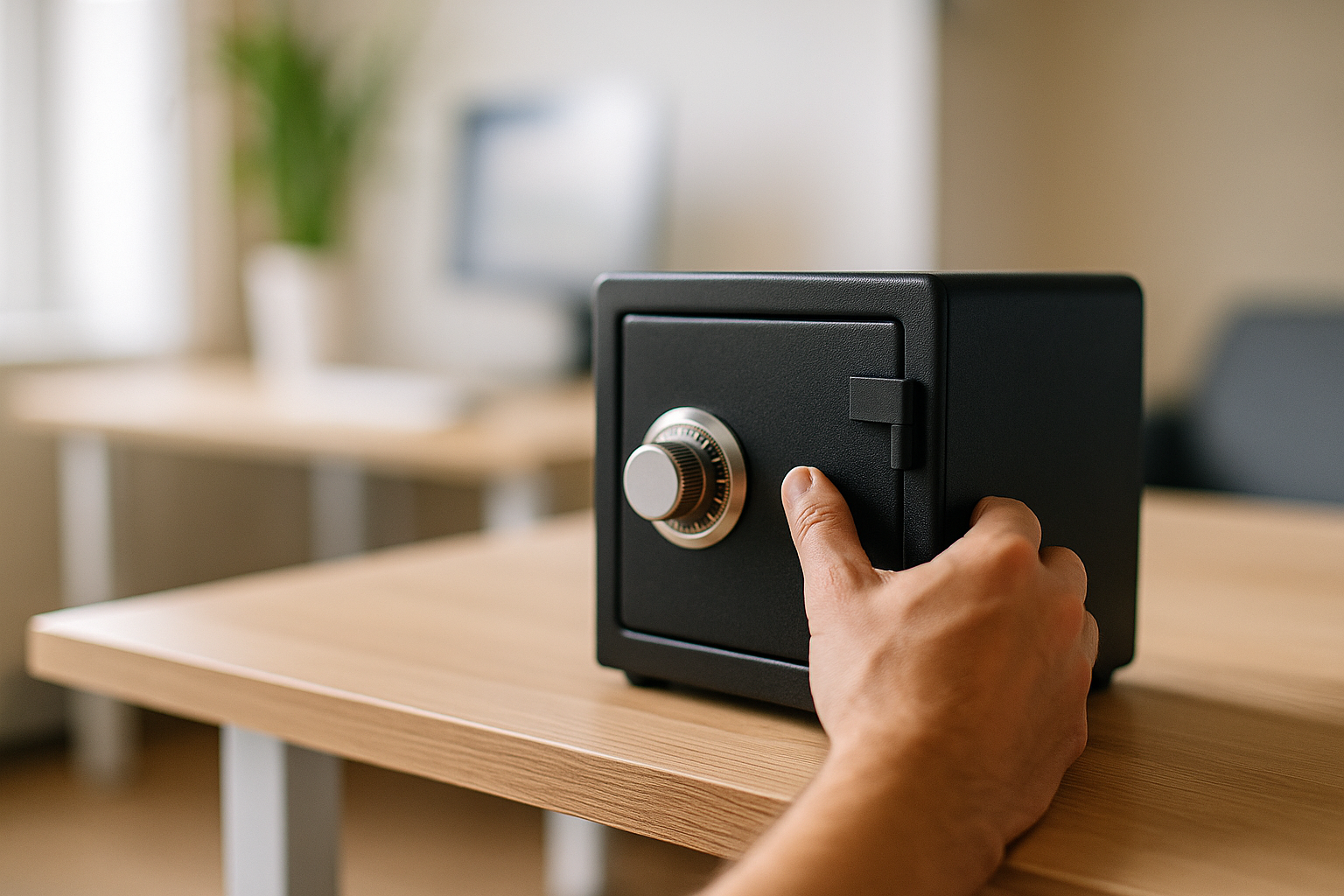 [Add your hero image]