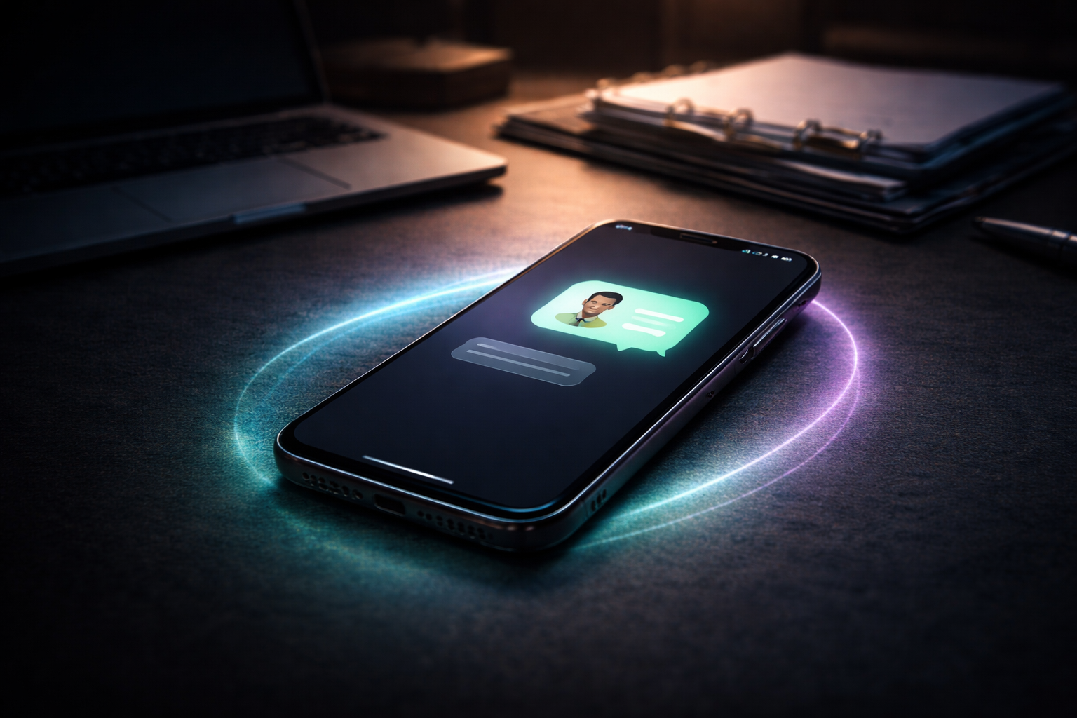 The Profit Path Guide — Profit First help on demand