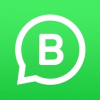WhatsApp Business Platform