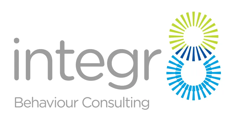 Louise Kirk business logo