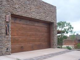 "Modern Garage Door Openers", "Smart Garage Door Solutions", "Home Garage Security"