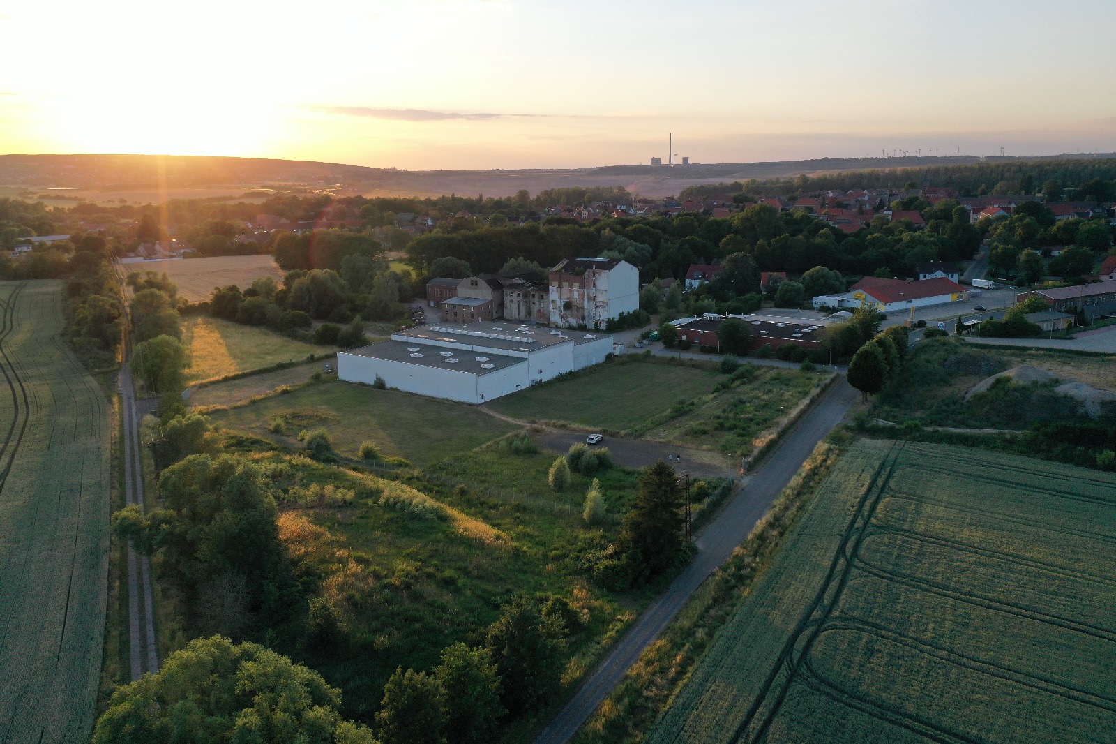 GaMa Duroplast: Generationenwissen trifft moderne Präzision