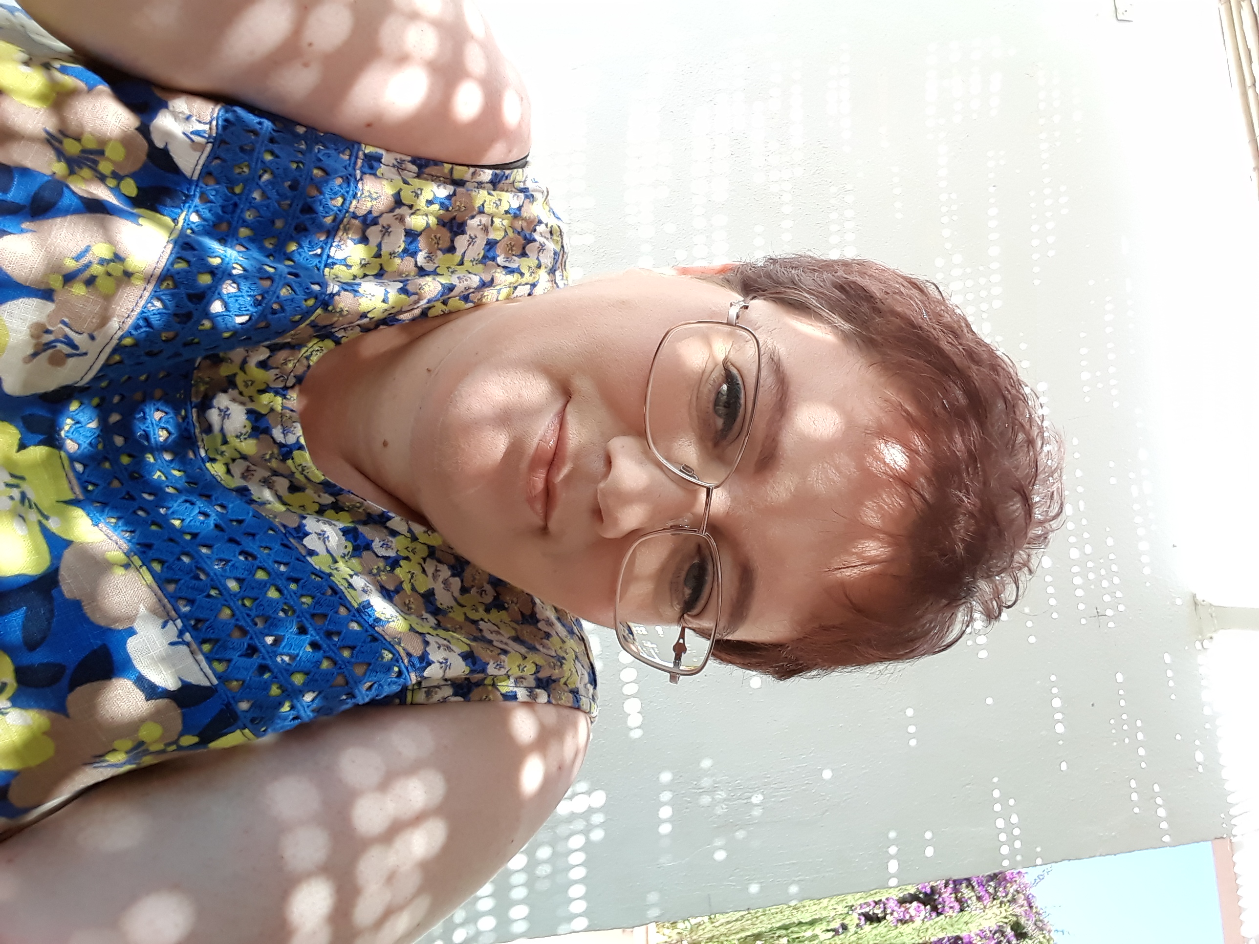Founder and Author of Get Software Savvy