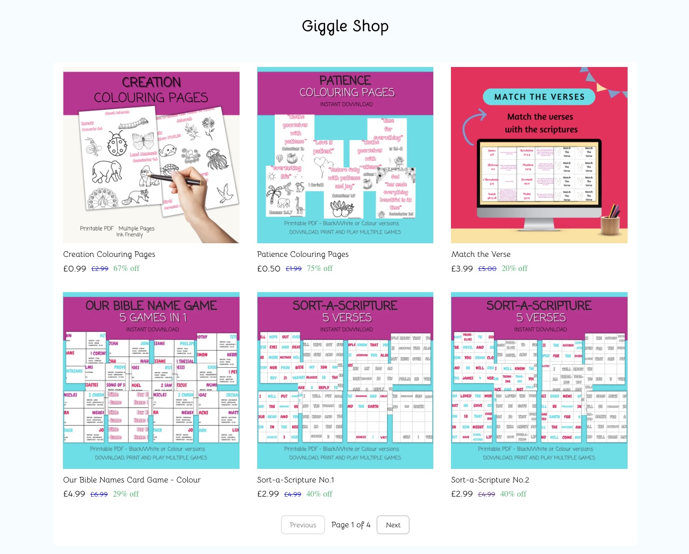 Puzzle games for children - how to improve your child's communication skills with puzzles