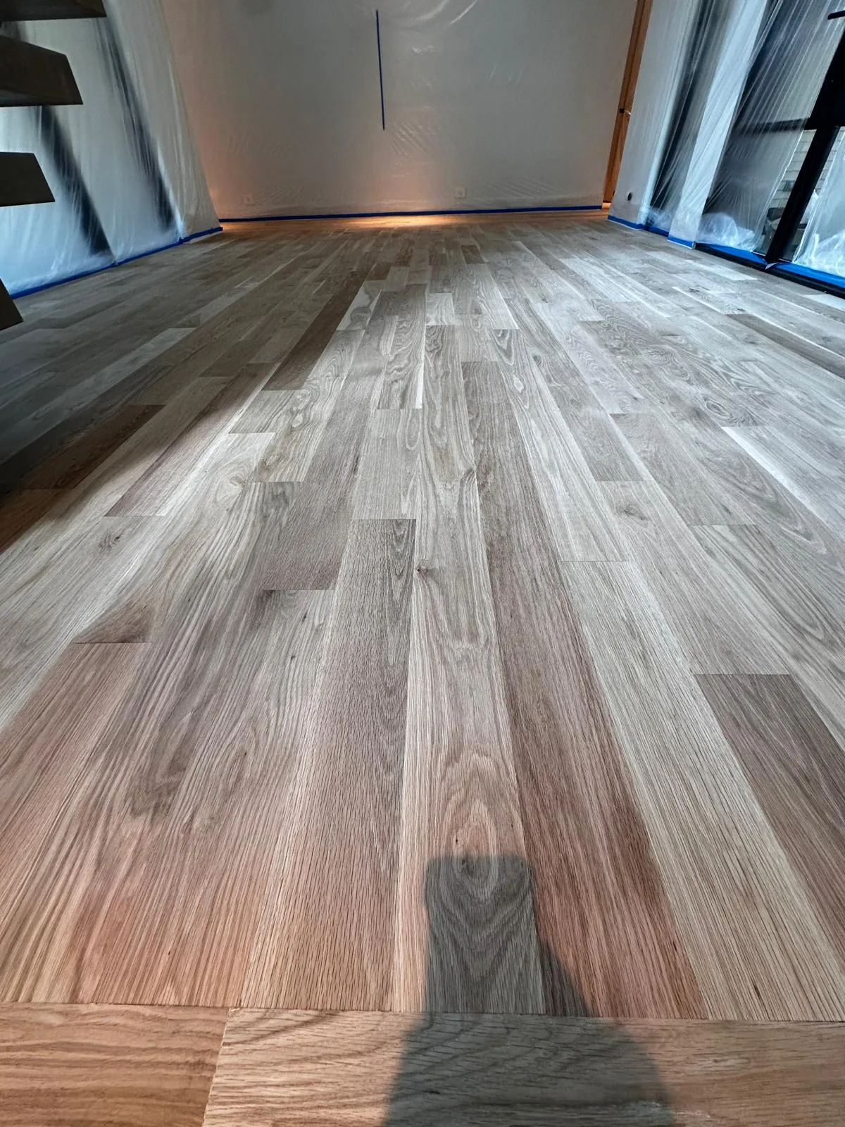 Harwood Flooring 18