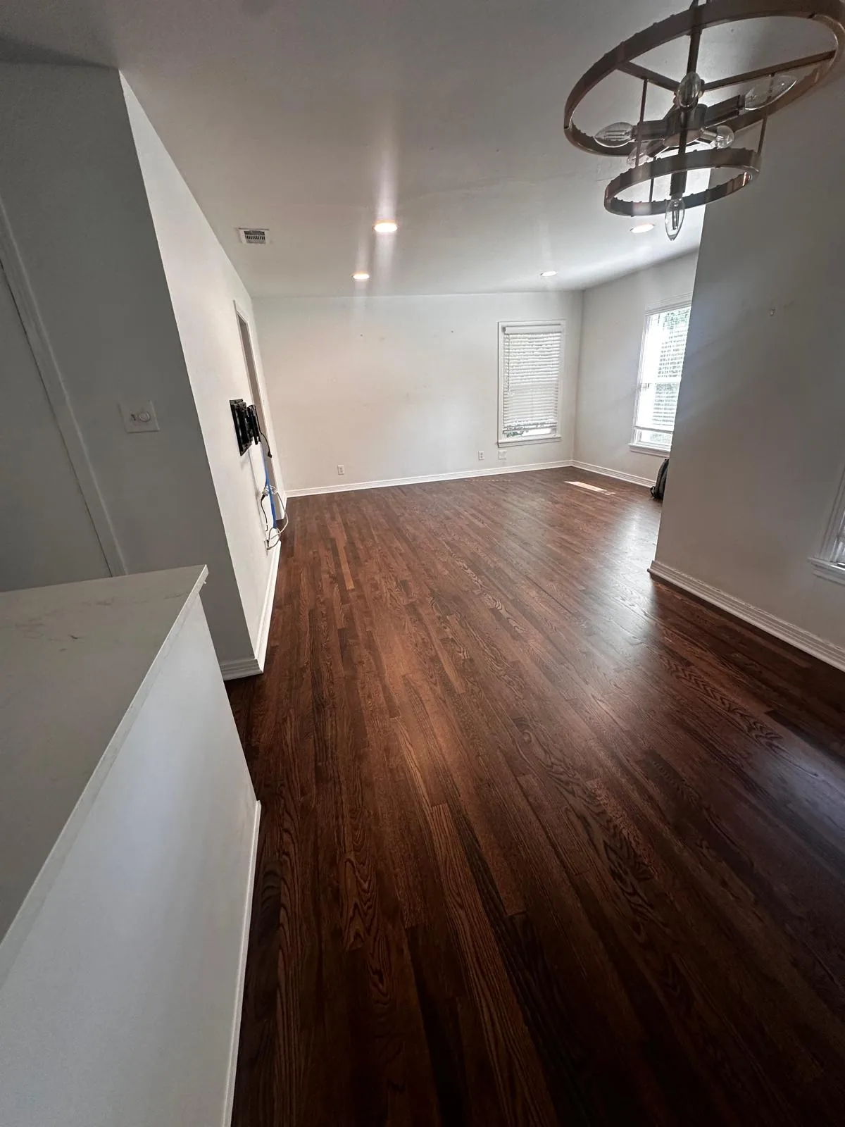 Harwood Flooring 10