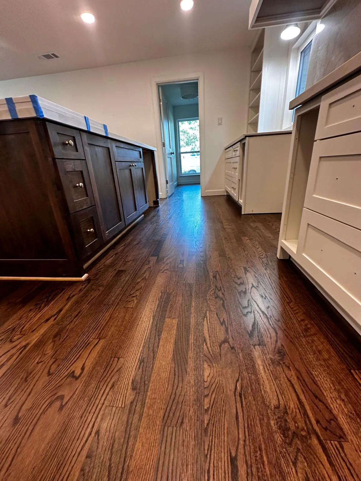 Harwood Flooring 19