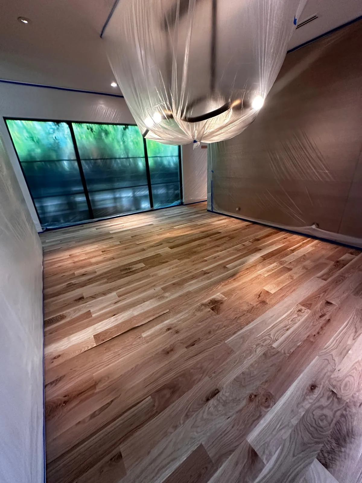 Harwood Flooring 20