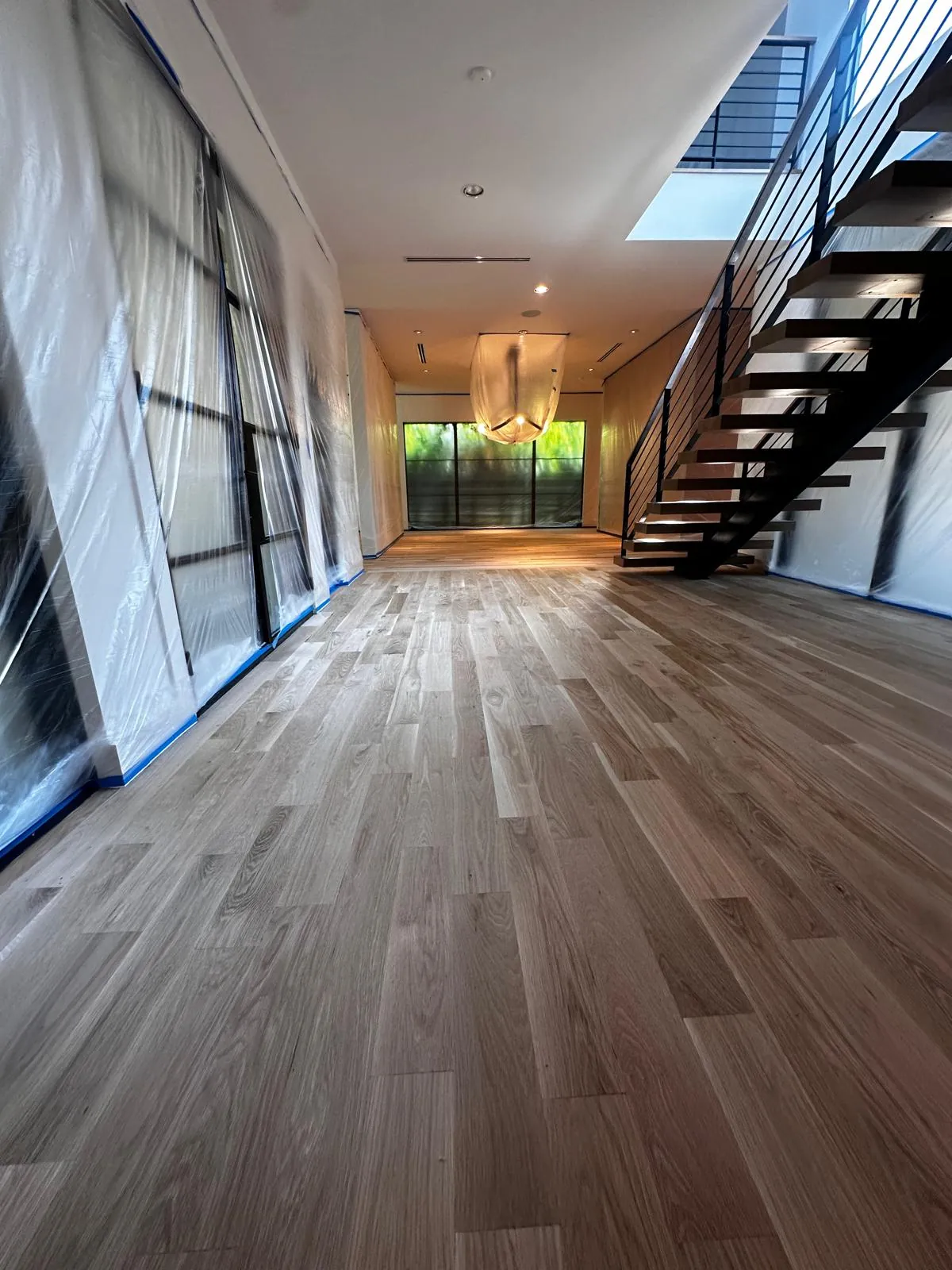 Harwood Flooring 24