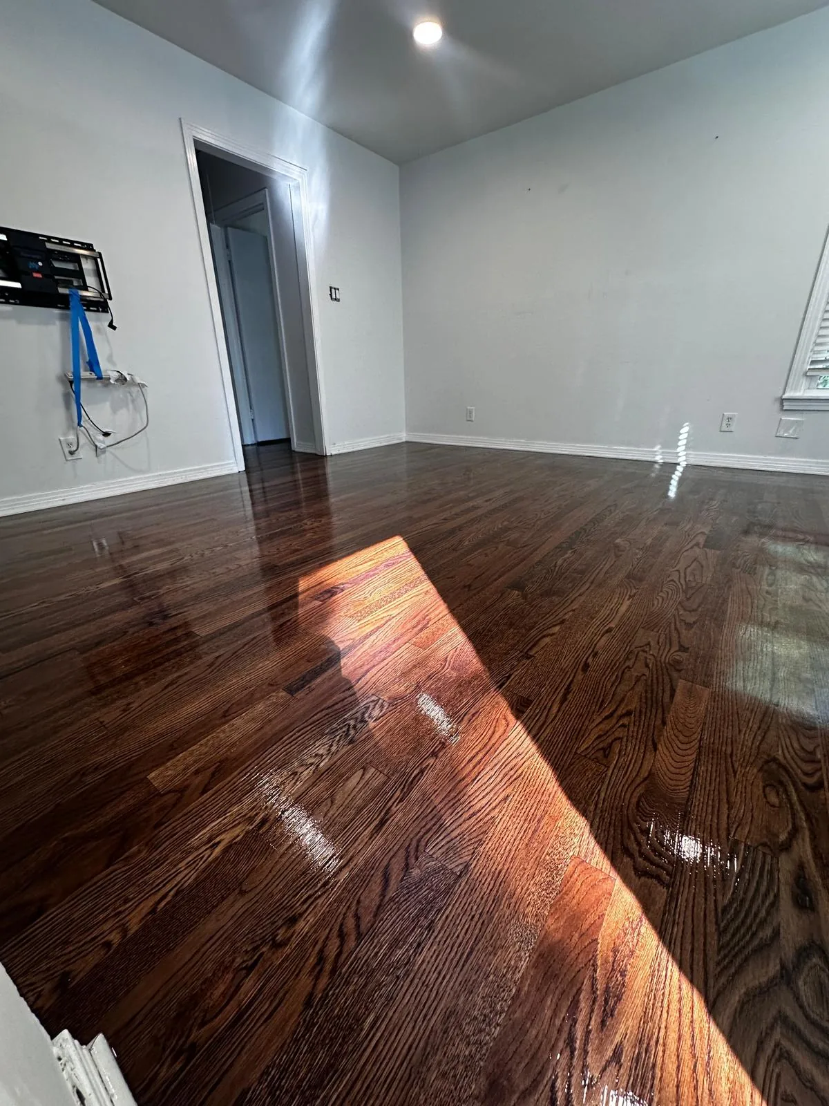 Harwood Flooring 16