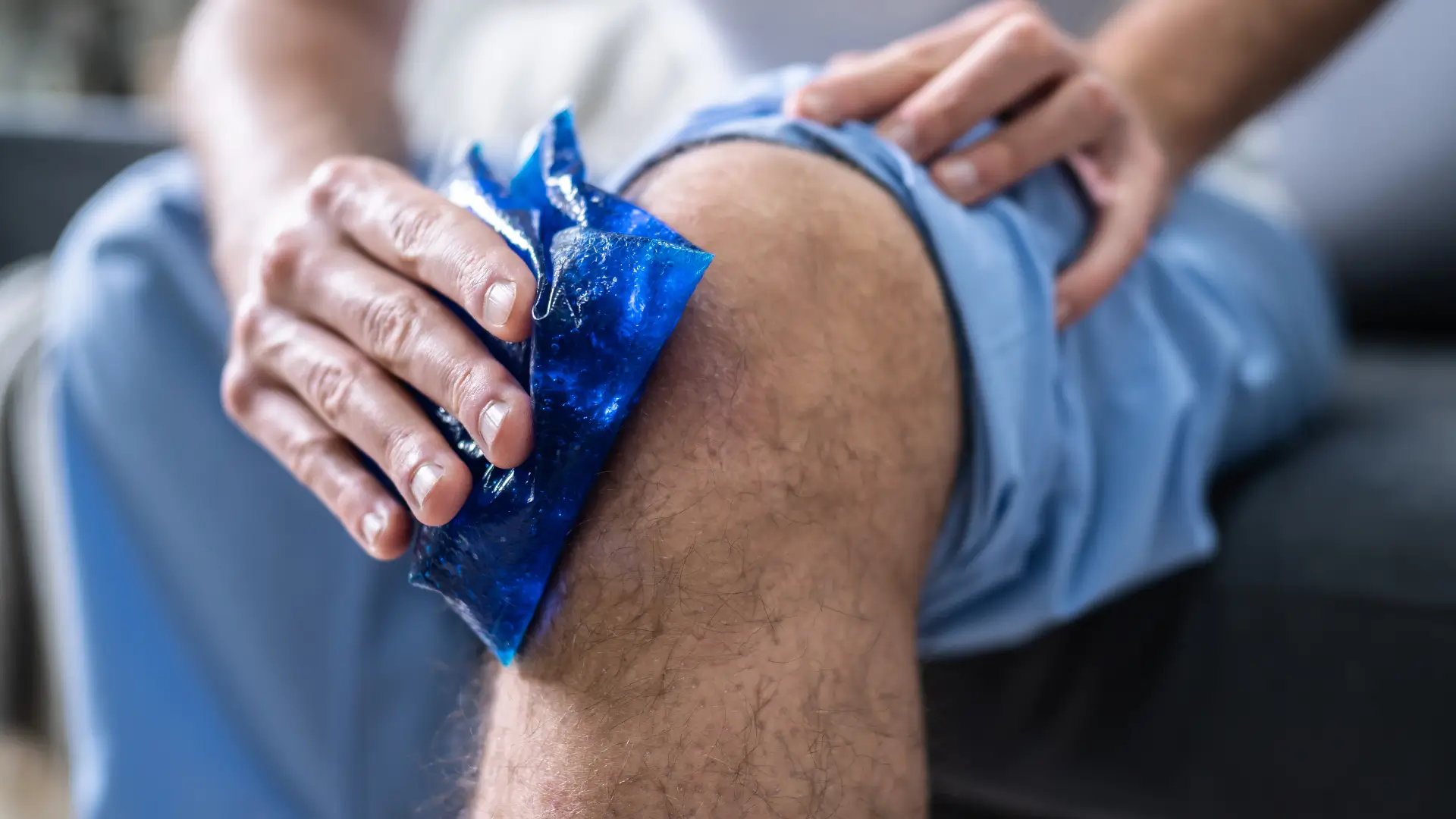 knee pain chiropractor dayton ohio knee pain chiropractor dayton ohio