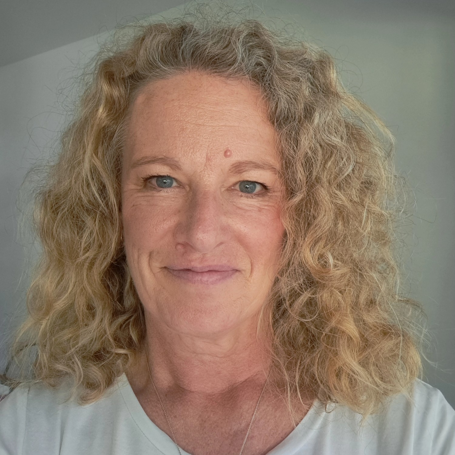 What We Carry Without Realising