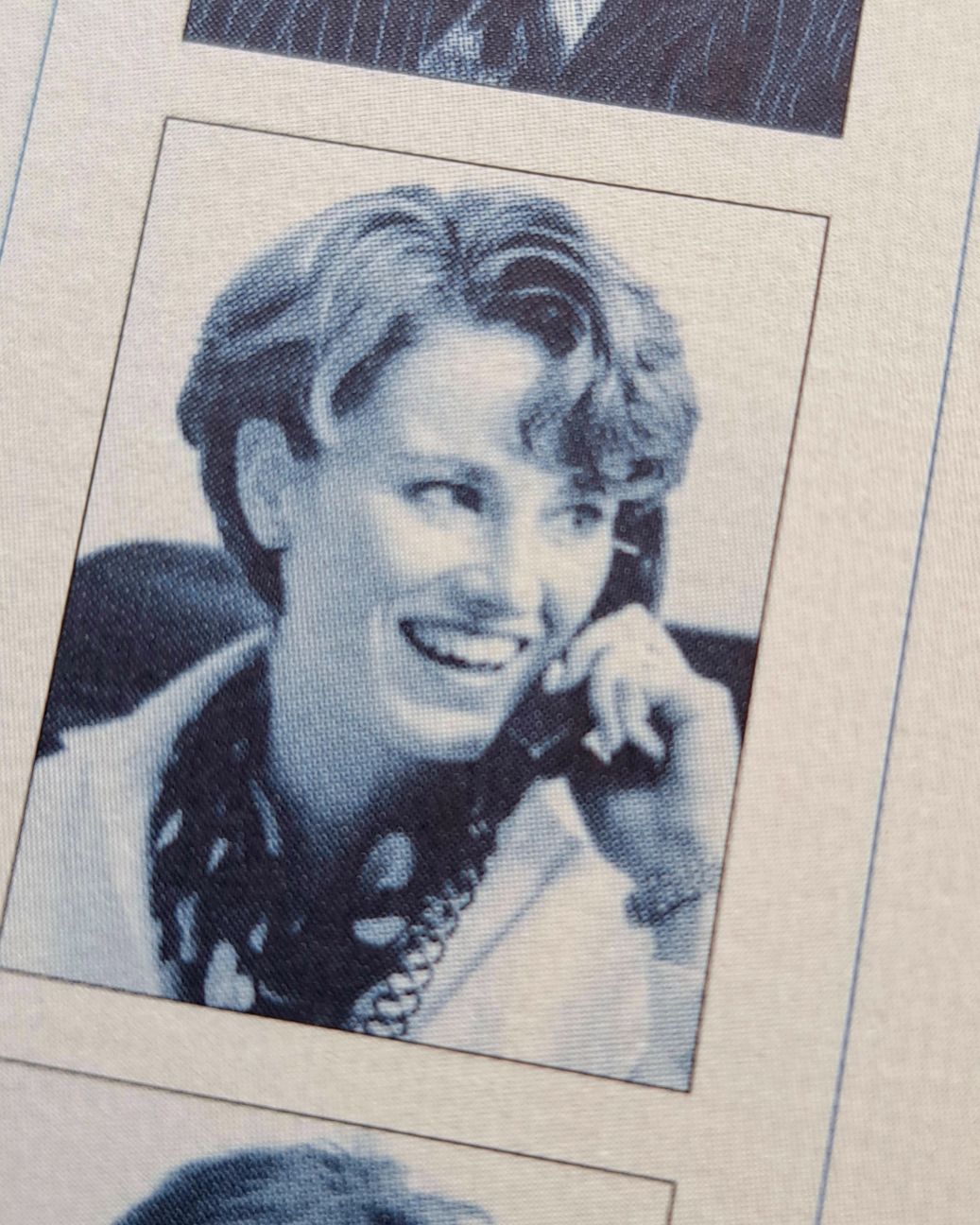 The Midlife Rebrand - The Wild Becoming The Midlife Rebrand - The Wild Becoming