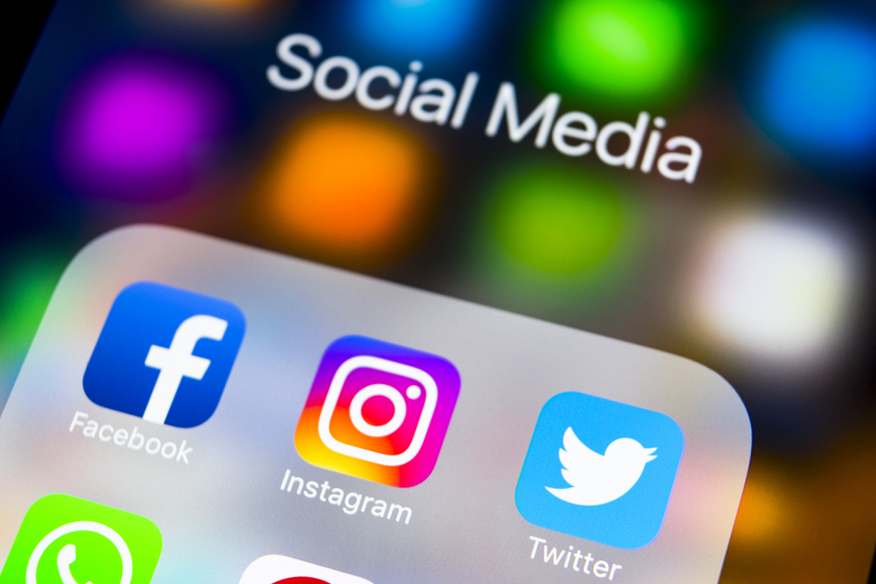 social social