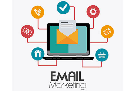 email email