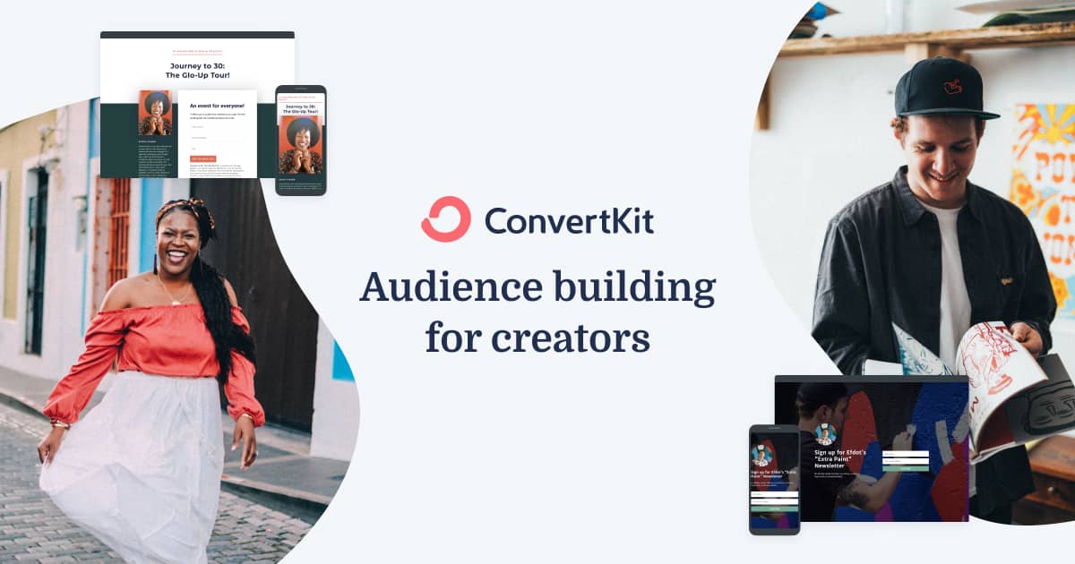 converkit