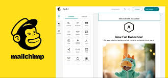 mailchimp mailchimp