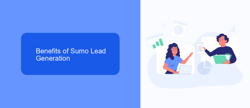 sumo sumo