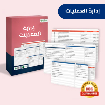 Professional Video Courses