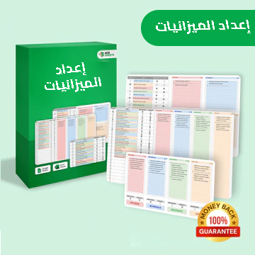 Professional Video Courses