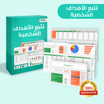 Professional Video Courses