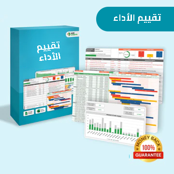 Professional Video Courses