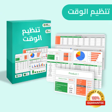 Professional Video Courses