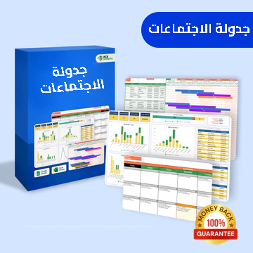 Professional Video Courses