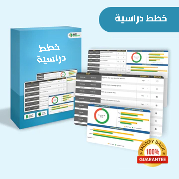 Professional Video Courses