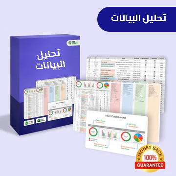 Professional Video Courses