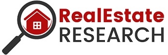 Real Estate Research